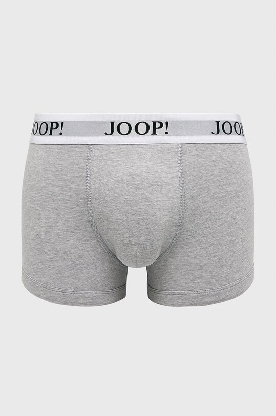 Joop! - Боксеры (3 пары) 30018468 мультиколор AW19
