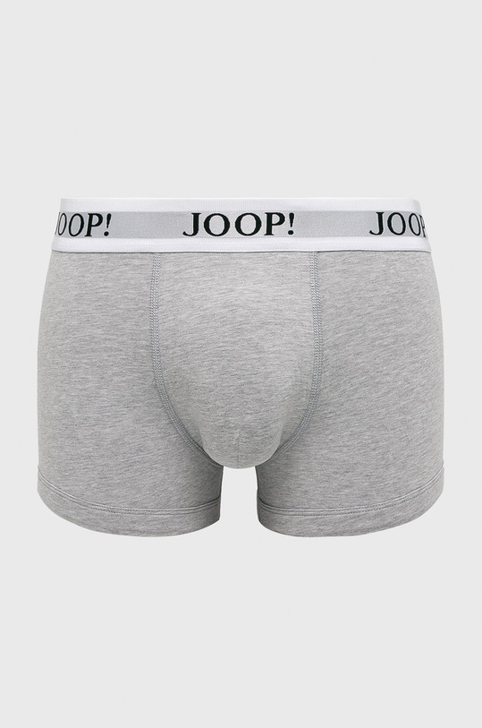 Joop! - Боксери (3-pack) 30018468 барвистий AW19
