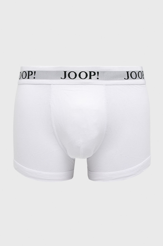 Одяг Joop! - Боксери (3-pack) 30018468 барвистий