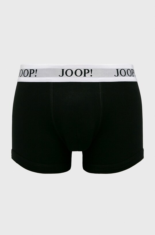 Joop! - Боксеры (3 пары) мультиколор 30018468