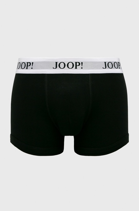 Joop! - Боксери (3-pack) барвистий 30018468
