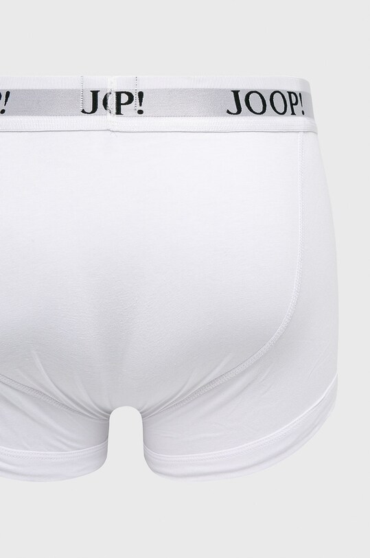 Joop! - Боксеры (3 пары) 30018468