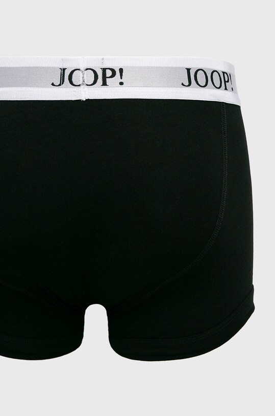 Joop! - Боксеры (3 пары) 30018468