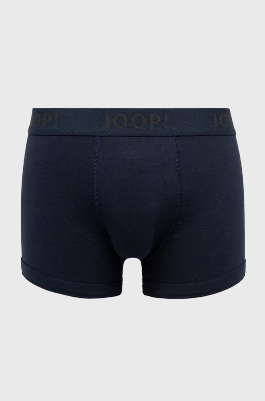 Boxerky Joop! (3 pack) 30018463 námořnická modř AW19