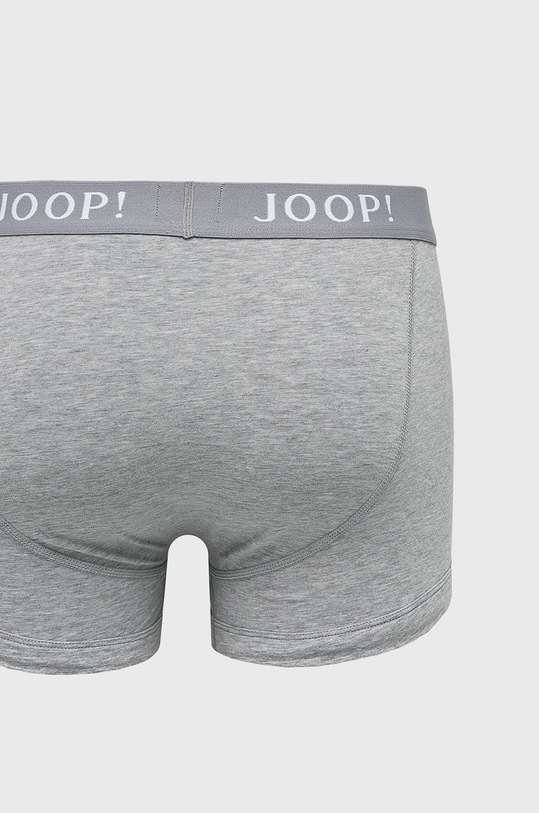 Joop! - Bokserki (3 pack) 30018463 szary AW19