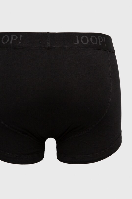 Îmbrăcăminte Joop! - Boxeri (3 pack) 30018463 negru