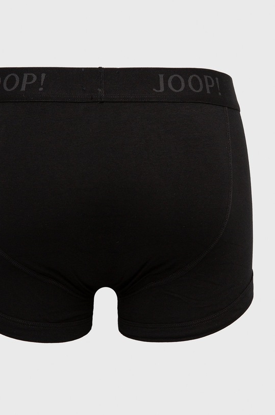 Oblečení Boxerky Joop! (3-pack) 30018463 černá