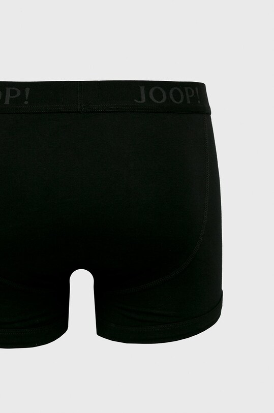 Joop! - Bokserki (3 pack) 30018463 multicolor AW19