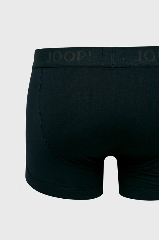 Odzież Joop! - Bokserki (3 pack) 30018463 multicolor