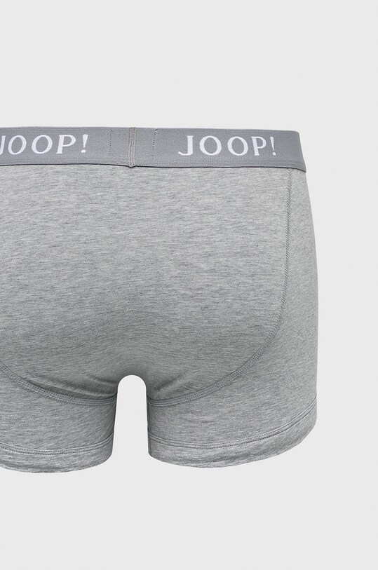 Joop! - Bokserki (3 pack) multicolor 30018463