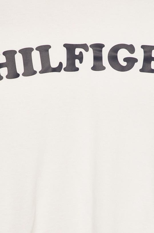 Tommy Hilfiger - Pyžamo UM0UM01671