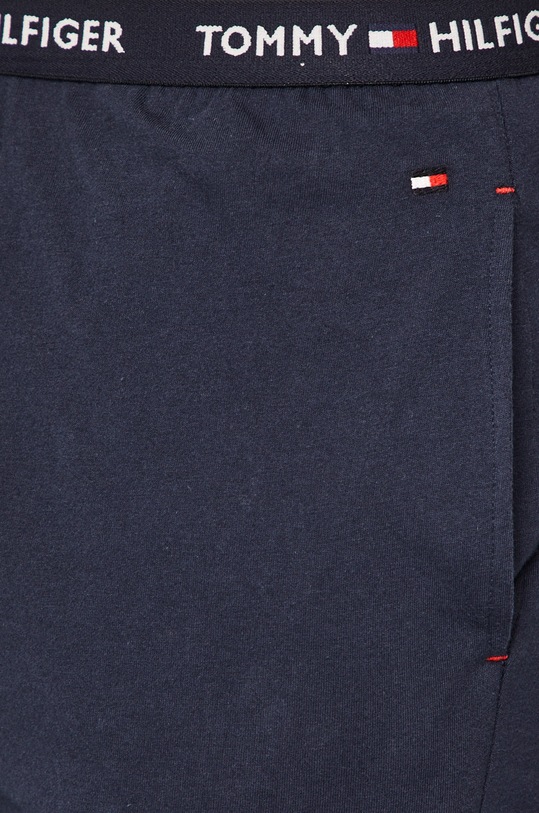 Tommy Hilfiger - Pyžamo UM0UM01671