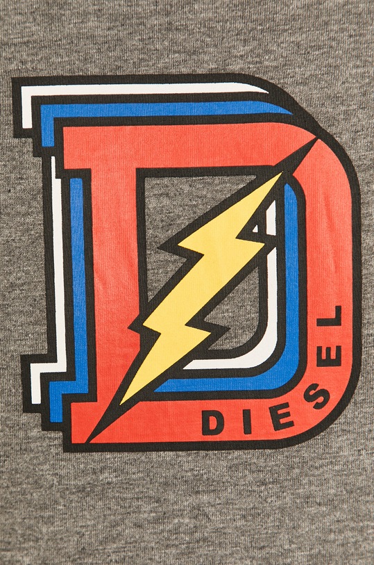 Diesel - Pijama 00SGXE.0WAVV