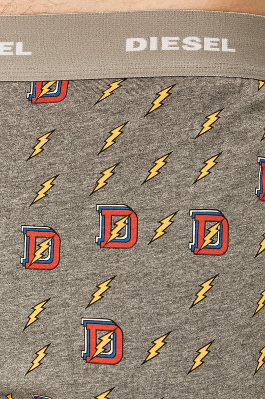 Diesel - Pijama 00SGXE.0WAVV