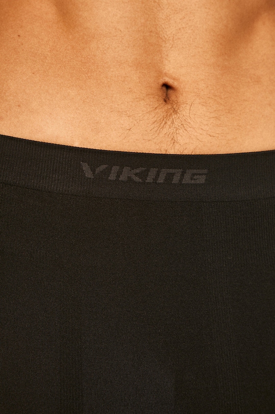 Σετ λειτουργικών εσωρούχων Viking Eiger 500212080