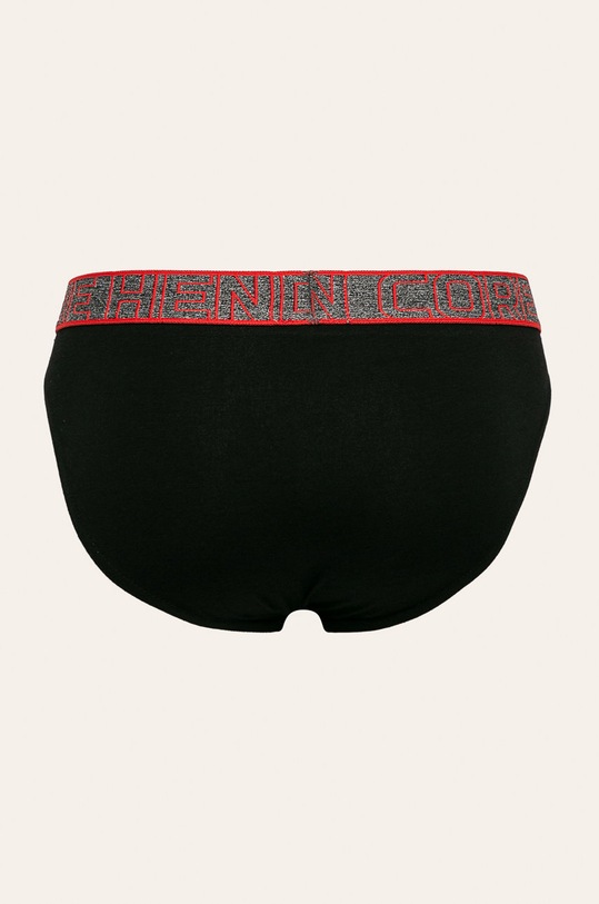 Henderson - Slipy (2 pack) viacfarebná 37419