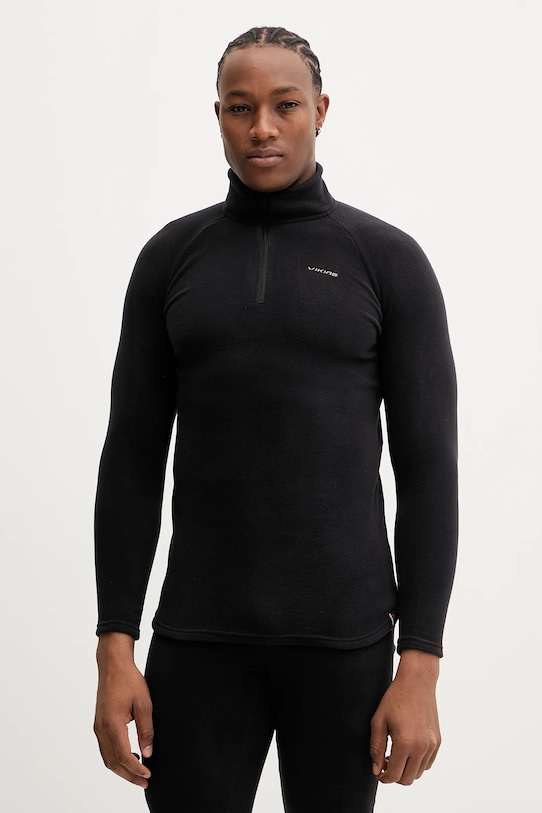 Одяг Viking - Функціональна білизна 500219511 чорний