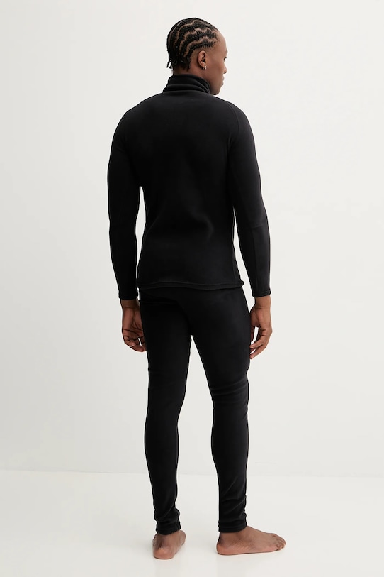 Viking - Функціональна білизна чорний 500219511