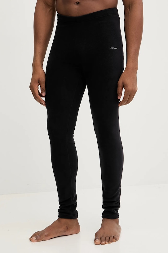 Viking - Функціональна білизна 500219511 чорний