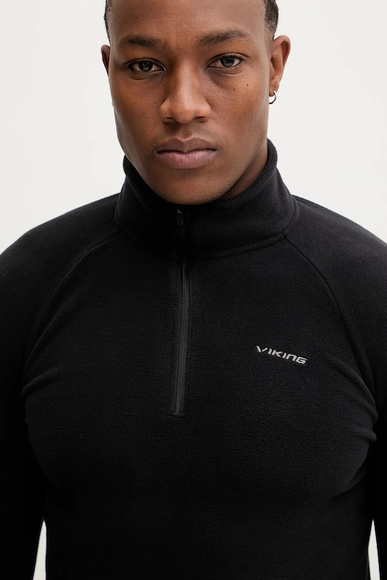 Viking - Функціональна білизна 500219511