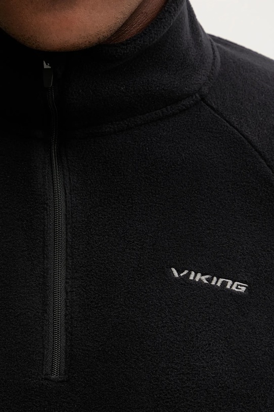 Viking - Ισοθερμικά εσώρουχα 500219511
