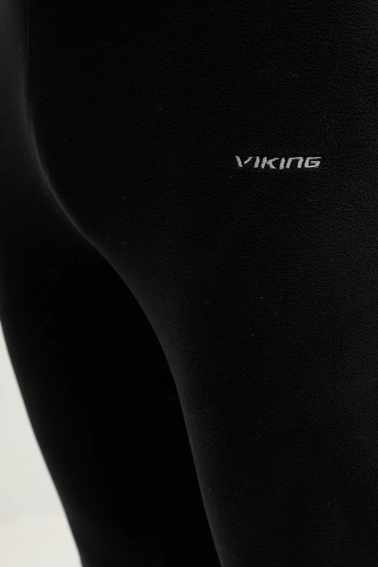 Viking - Ισοθερμικά εσώρουχα 500219511