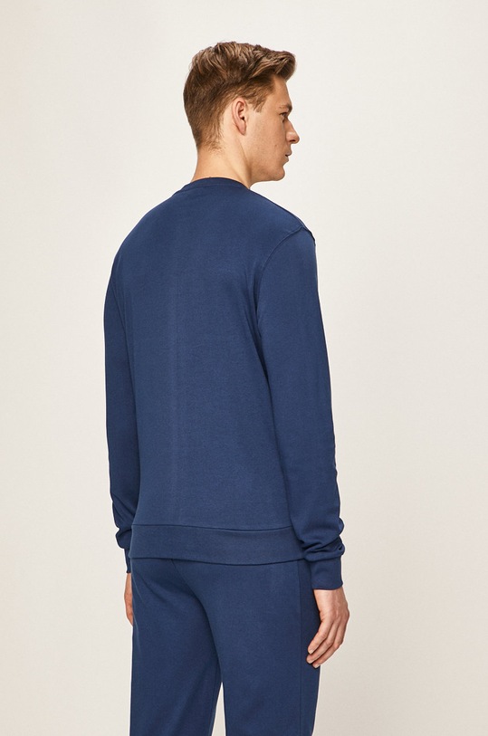 Fila - Piżama niebieski FPW1022