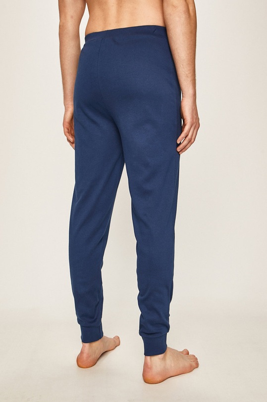 Fila - Piżama FPW1022 niebieski