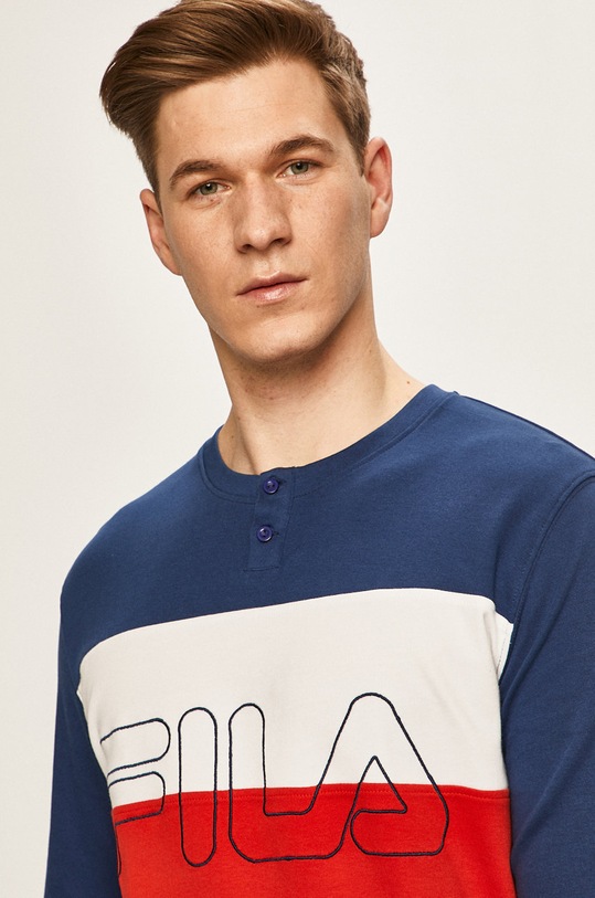 Fila - Piżama FPW1022
