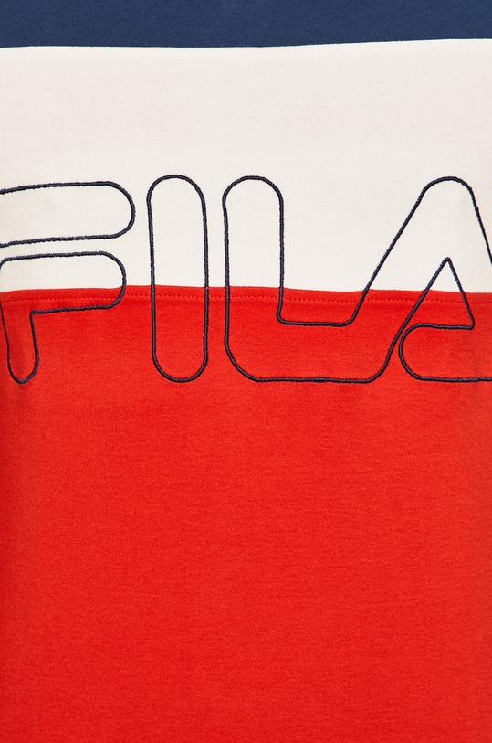 Fila - Piżama FPW1022