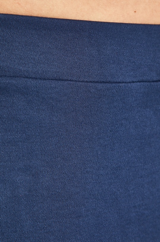 Fila - Piżama FPW1022