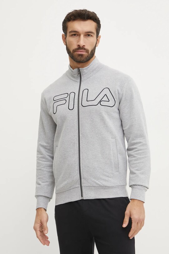 Одежда Fila - Пижама FPW1025 серый