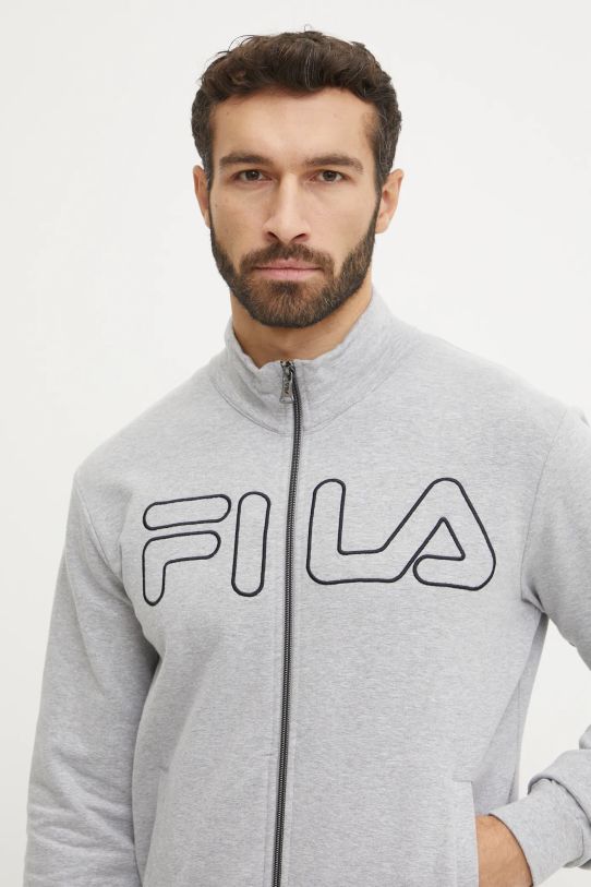 Fila - Пижама FPW1025 серый