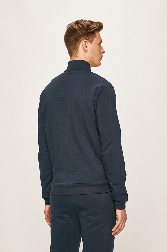 Fila - Piżama granatowy FPW1025