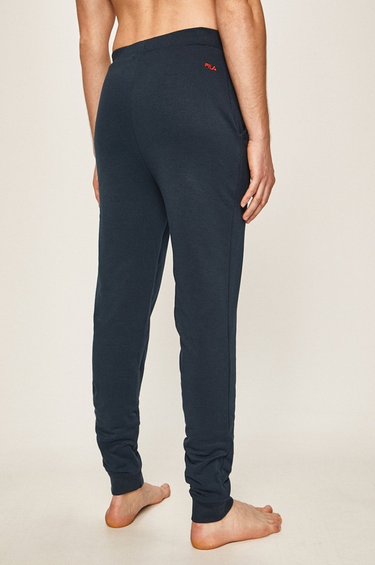 Fila - Piżama FPW1025 granatowy