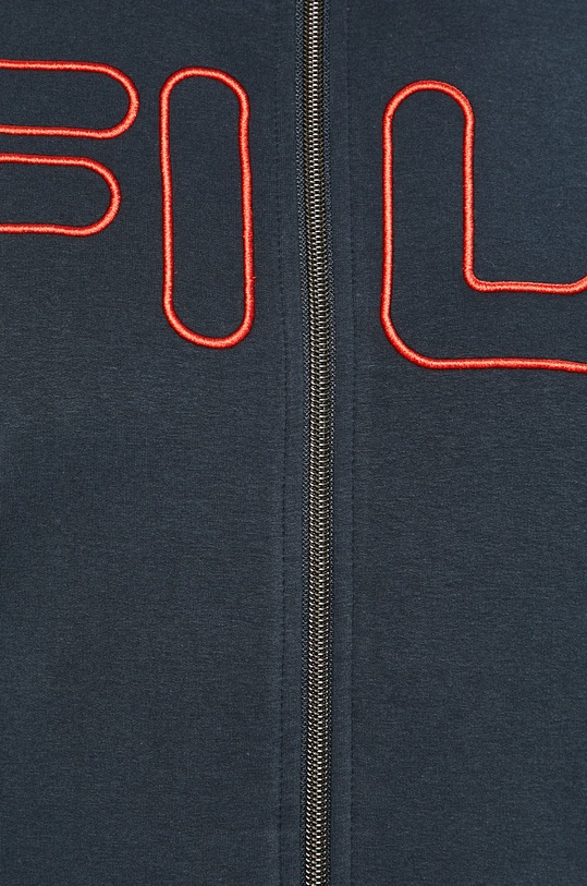 Fila - Piżama FPW1025