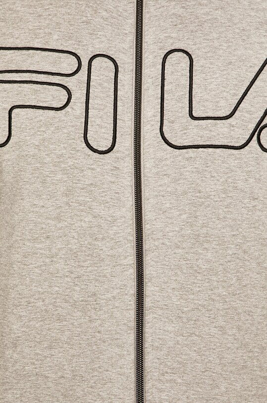 Fila - Пижама FPW1025