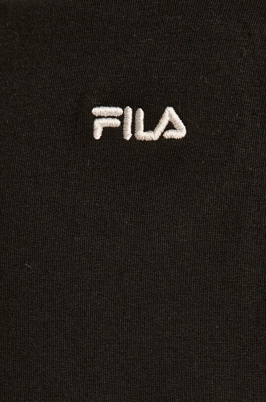 Fila - Пижама FPW1025