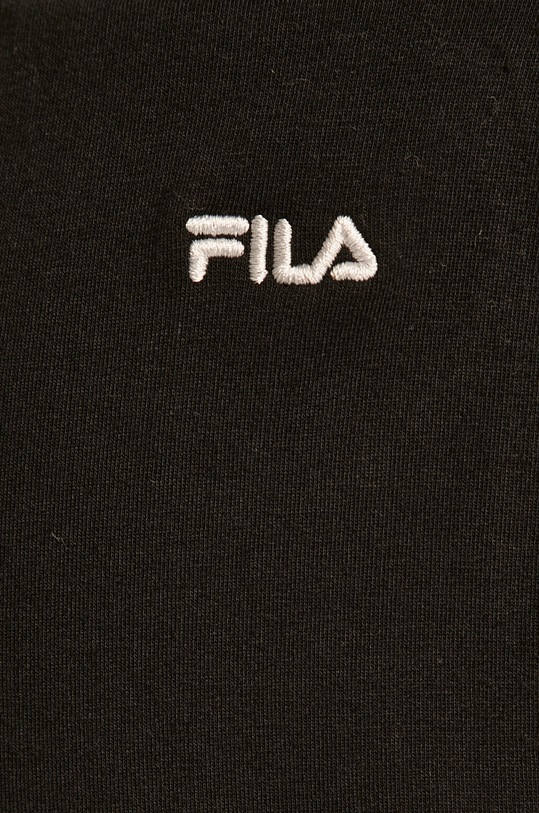 Fila - Pidžama FPW1025