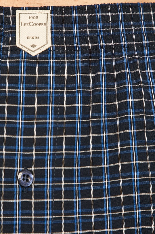 Lee Cooper - Boxeri (2-pack) BOX11.0034