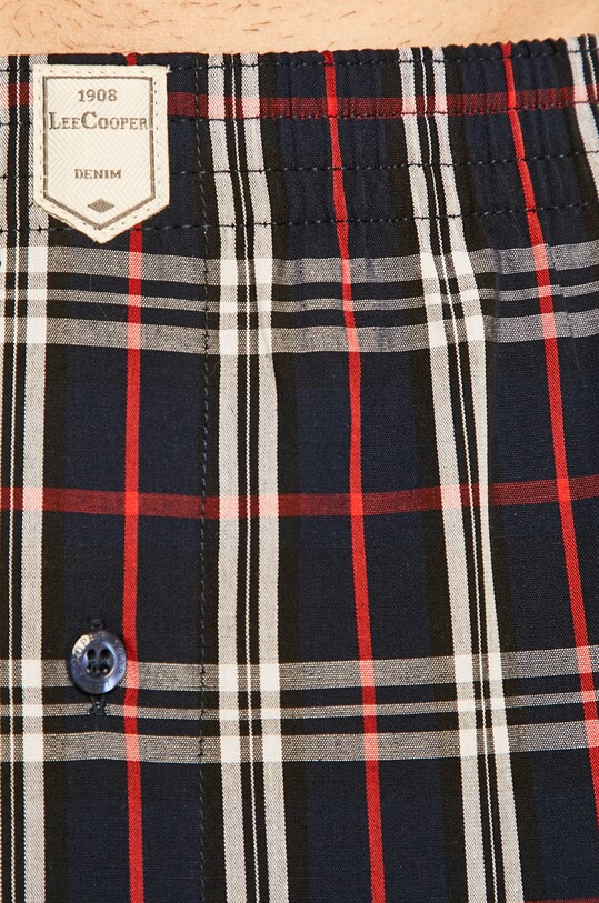 Lee Cooper - Boxerky (2-pak) BOX13.0078