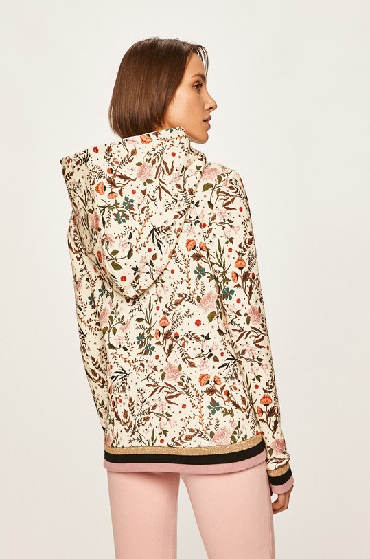 Ruházat Femi Stories - Felső Rum RUM.. többszínű