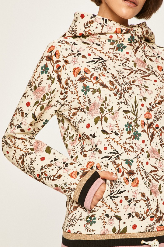 Femi Stories - Felső Rum többszínű RUM..