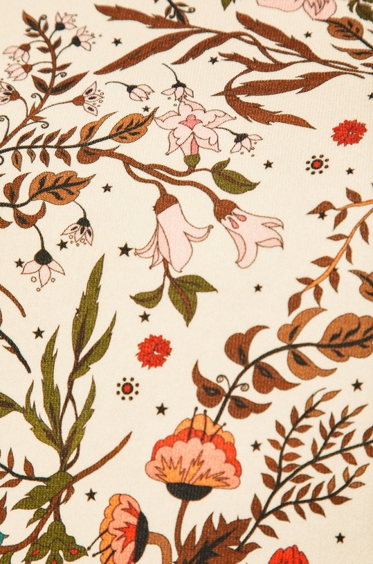 Femi Stories - Felső Rum RUM.. többszínű