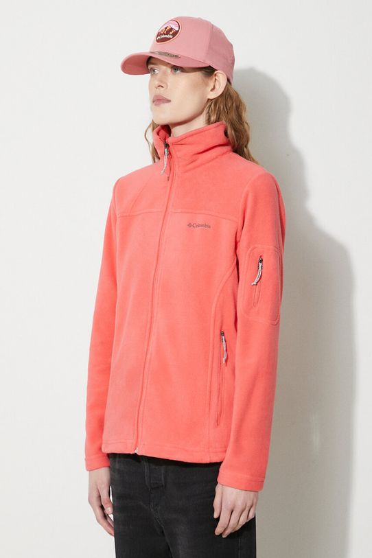 Columbia hanorac Fast Trek