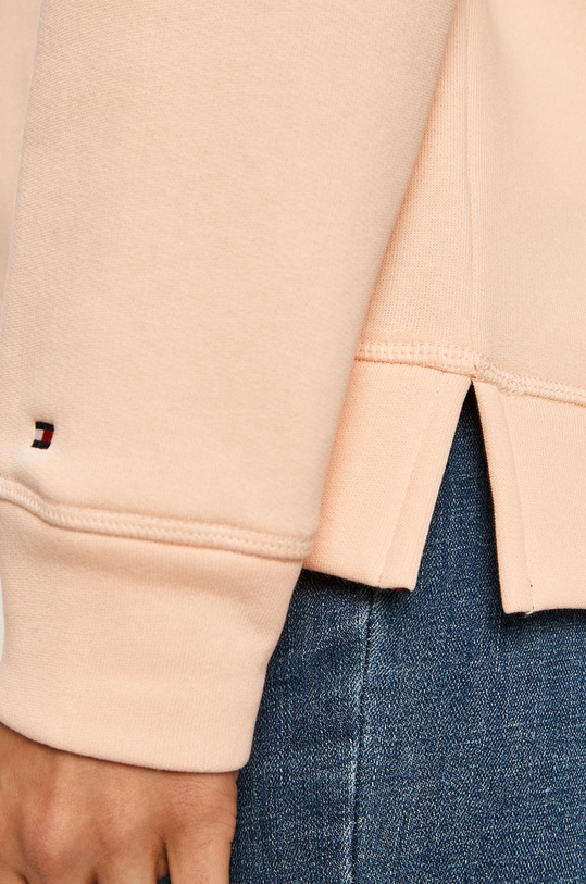 Tommy Hilfiger - Bluza WW0WW26410 WW0WW26410