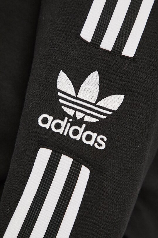 adidas Originals - Bluza ED7526 ED7526