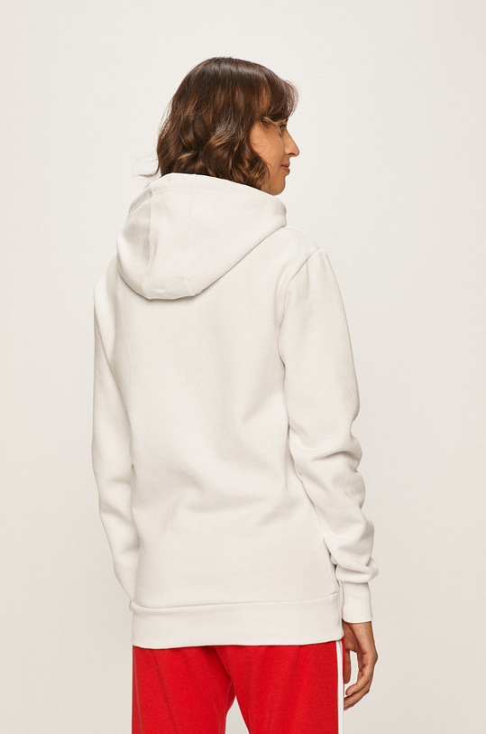 Odzież Ellesse - Bluza SGS03244 biały