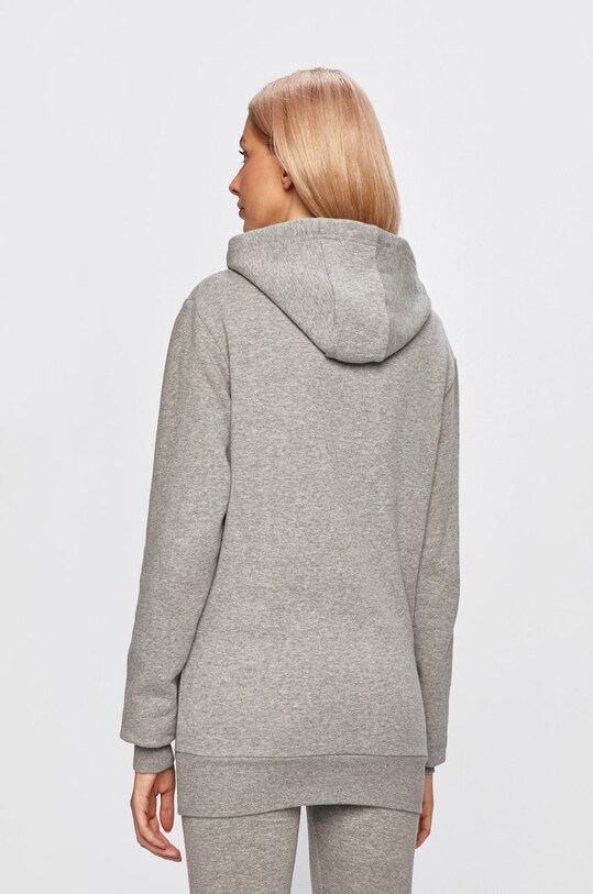 Oblečení Ellesse - Mikina SGS03244 šedá