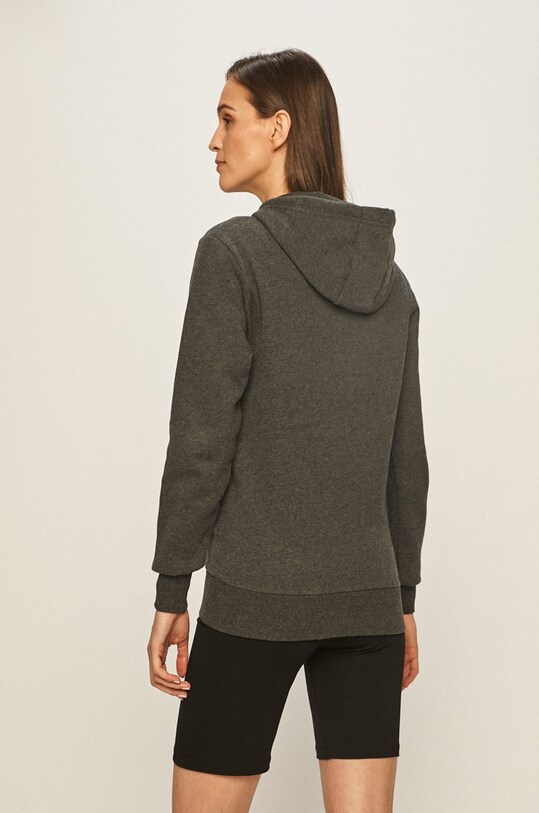 Îmbrăcăminte Ellesse - bluză SGS03244 gri
